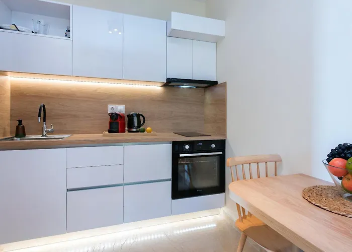 Krouzeri 4* Nisaki (Corfu)