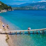 Aparthotel Krouzeri 4*