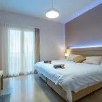 Krouzeri Nisaki (Corfu)