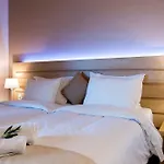 Krouzeri Aparthotel