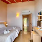 Aparthotel Krouzeri
