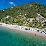 Krouzeri Aparthotel