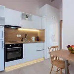 Krouzeri
