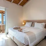 Krouzeri Nisaki (Corfu)