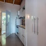 Krouzeri 4* Nisaki (Corfu)