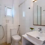Aparthotel Krouzeri Nisaki (Corfu)