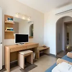 Krouzeri 4* Nisaki (Corfu)