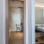 Krouzeri Aparthotel 4*