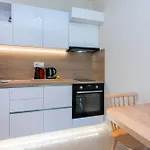 Krouzeri 4* Nisaki (Corfu)