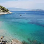 Aparthotel Krouzeri Nisaki (Corfu)
