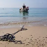 Krouzeri Nisaki (Corfu)