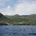 Krouzeri 4* Nisaki (Corfu)
