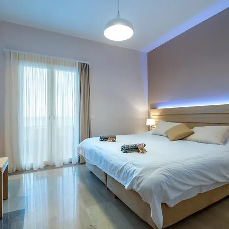 Krouzeri Nisaki (Corfu)