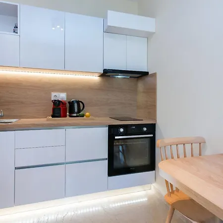 Krouzeri 4* Nisaki (Corfu)