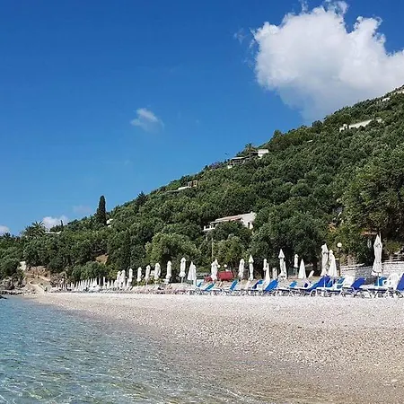 Krouzeri