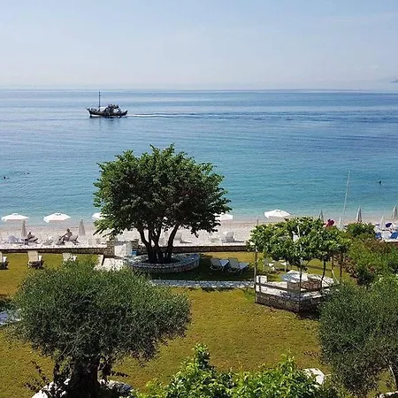 Krouzeri