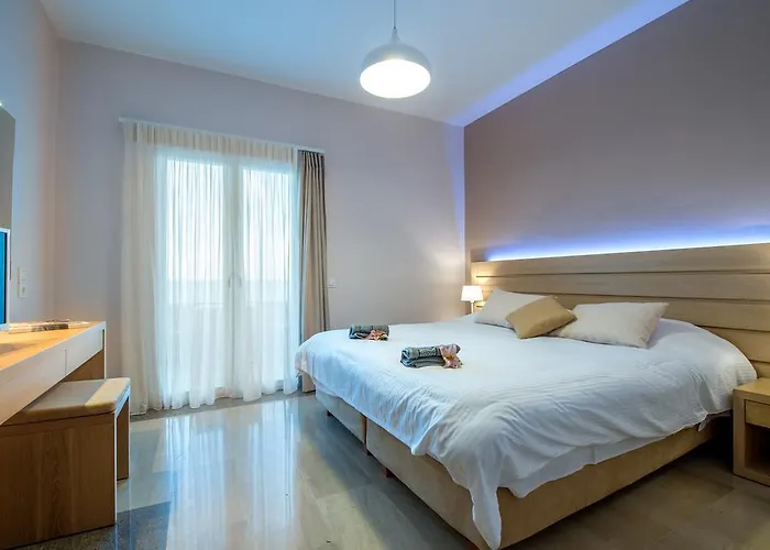 Krouzeri Nisaki (Corfu)
