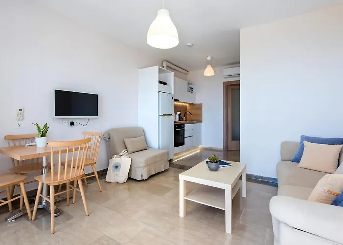 Krouzeri Nisaki (Corfu)